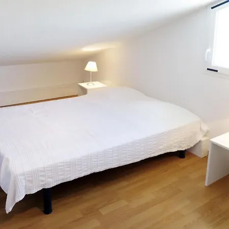 Belle Dune-1 By Interhome *