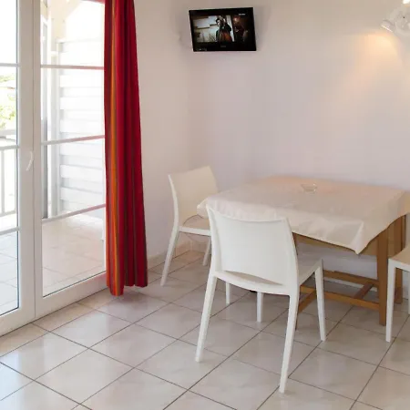 Διαμέρισμα Belle Dune-1 By Interhome Biscarrosse-Plage