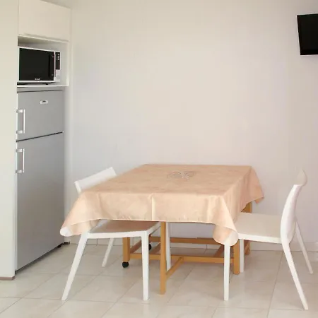 Belle Dune-1 By Interhome Apartament Biscarrosse-Plage