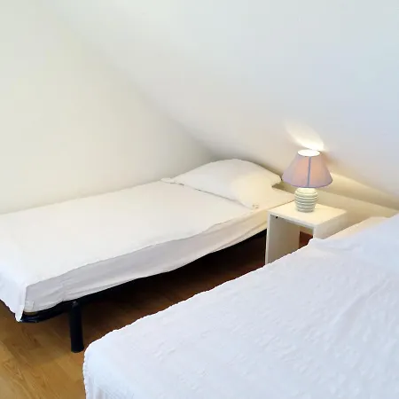 Belle Dune-1 By Interhome Διαμέρισμα Biscarrosse-Plage