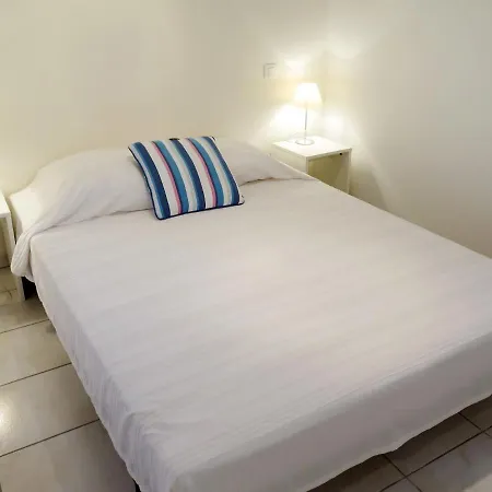 Belle Dune-1 By Interhome Biscarrosse-Plage