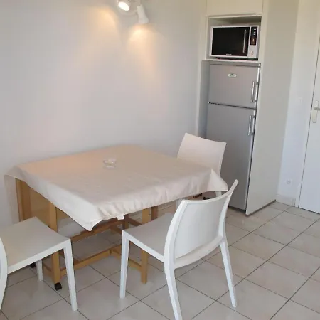 Belle Dune-1 By Interhome * Biscarrosse-Plage