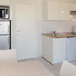 Belle Dune-1 By Interhome Lejlighed
