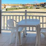 Lejlighed Belle Dune-1 By Interhome *