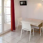 Lejlighed Belle Dune-1 By Interhome Biscarrosse-Plage