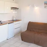 Belle Dune-1 By Interhome * Biscarrosse-Plage