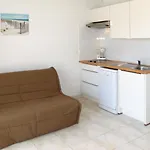 Belle Dune-1 By Interhome Lejlighed *
