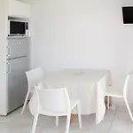 Belle Dune-1 By Interhome Lejlighed