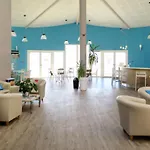 Lejlighed Belle Dune-1 By Interhome Biscarrosse-Plage