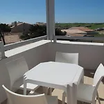 Belle Dune-1 By Interhome