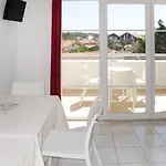 Lejlighed Belle Dune-1 By Interhome Biscarrosse-Plage