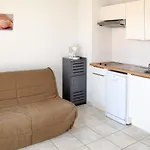 Belle Dune-1 By Interhome *