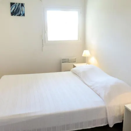 Appartamento Belle Dune-1 By Interhome *