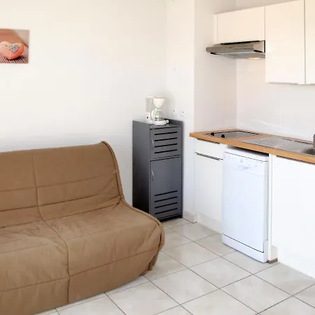 Belle Dune-1 By Interhome *